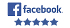 About fb free imng