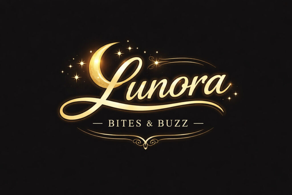 【梅田・堂山町】朝5時まで遊べる!カラオケ&ダーツバー「Bar Lunora(ルノラ)」が6月1日オープン! logo