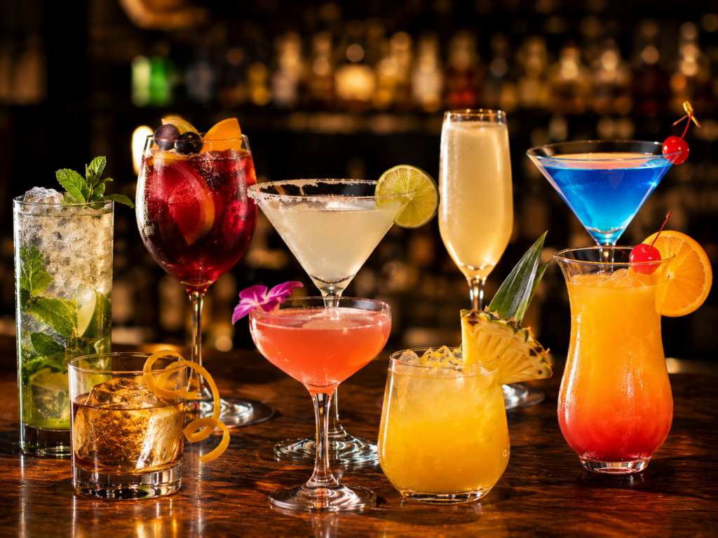 【Osaka / Umeda Bar】Karaoke & Darts Open until 5 AM - Bar Lunora chatgpt image 2026年5月25日 14 44 44