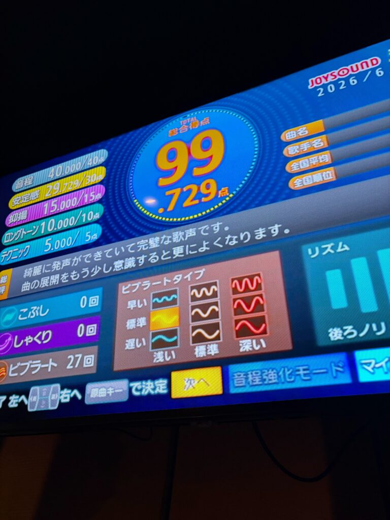 梅田・堂山町で二軒目探しなら!朝5時まで遊べるカラオケ&ダーツバー「Bar Lunora」の楽しみ方 line album 店内写真 260629 1