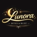 Barlunora